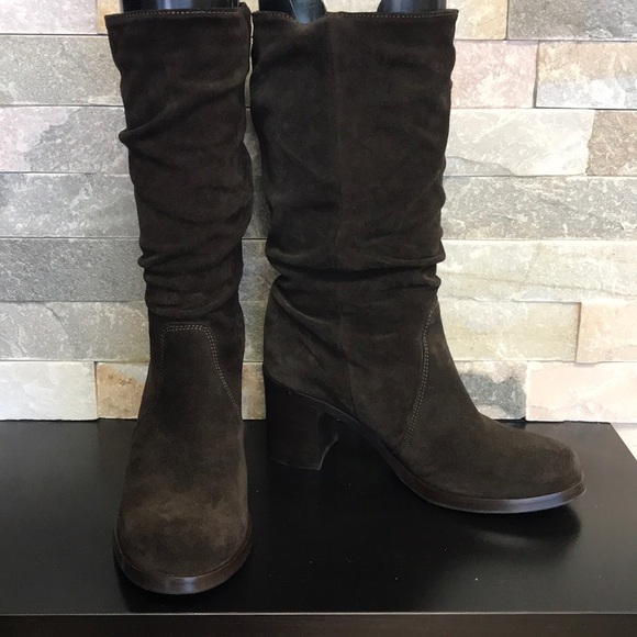 🎁 La Canadienne Priscilla Women's Fashion Boot - Picture 14 of 14